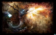 虹魔套装解析：以战养战的全新思路